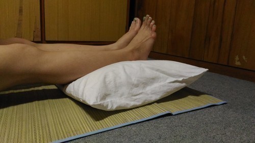 E085712e51eb5582