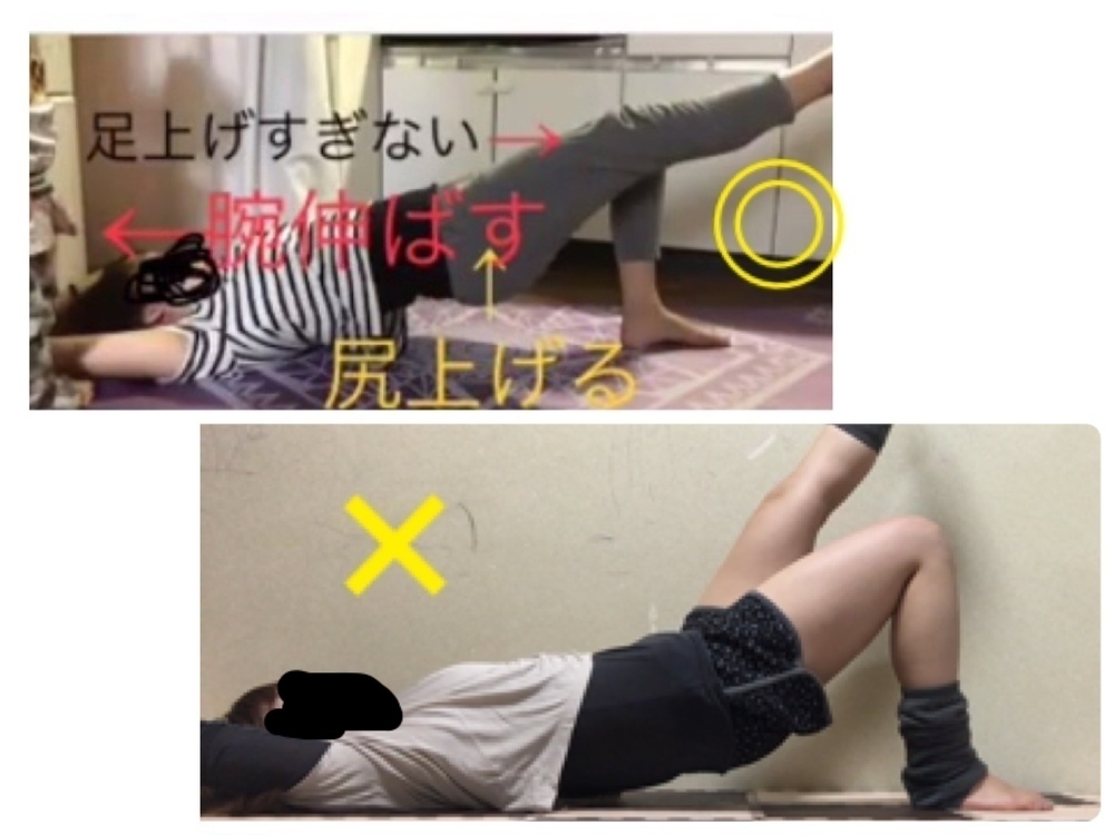 5beaf5181cac8c70