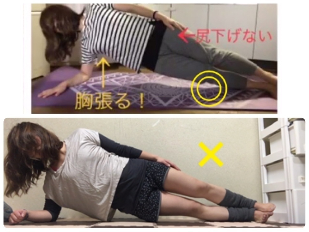 Dea75cc1ad04a644