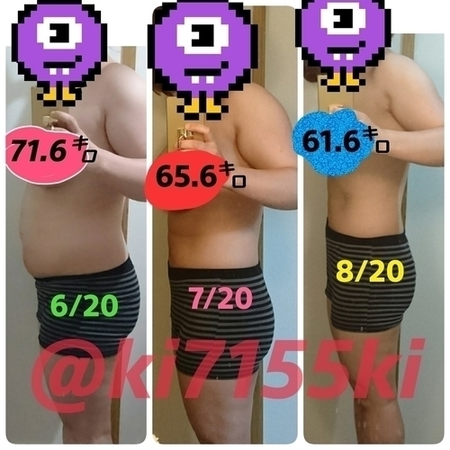 C0dd6c648a98655e