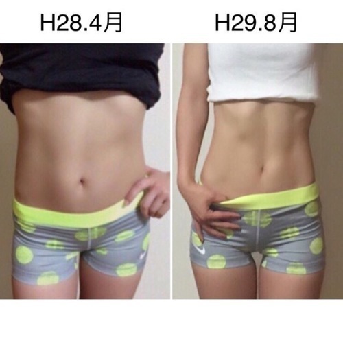 F54c07d3a1055136
