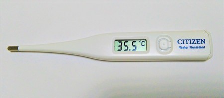 B1d4a8e80ce8a1f2