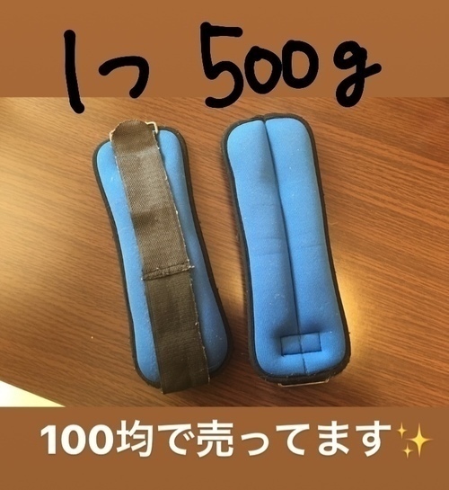 7dd374c31bd26e06