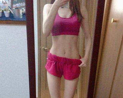 7fea5d0be5e490c7
