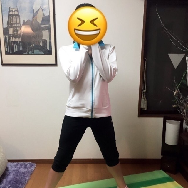 891e737c57937fc7