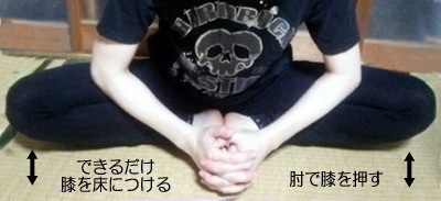 Be5687d80c148f48