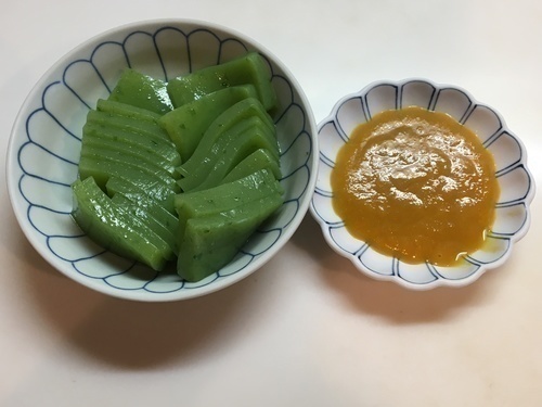 Af0f3305d1542d33