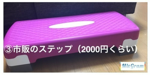 C7a0dca653e4a488