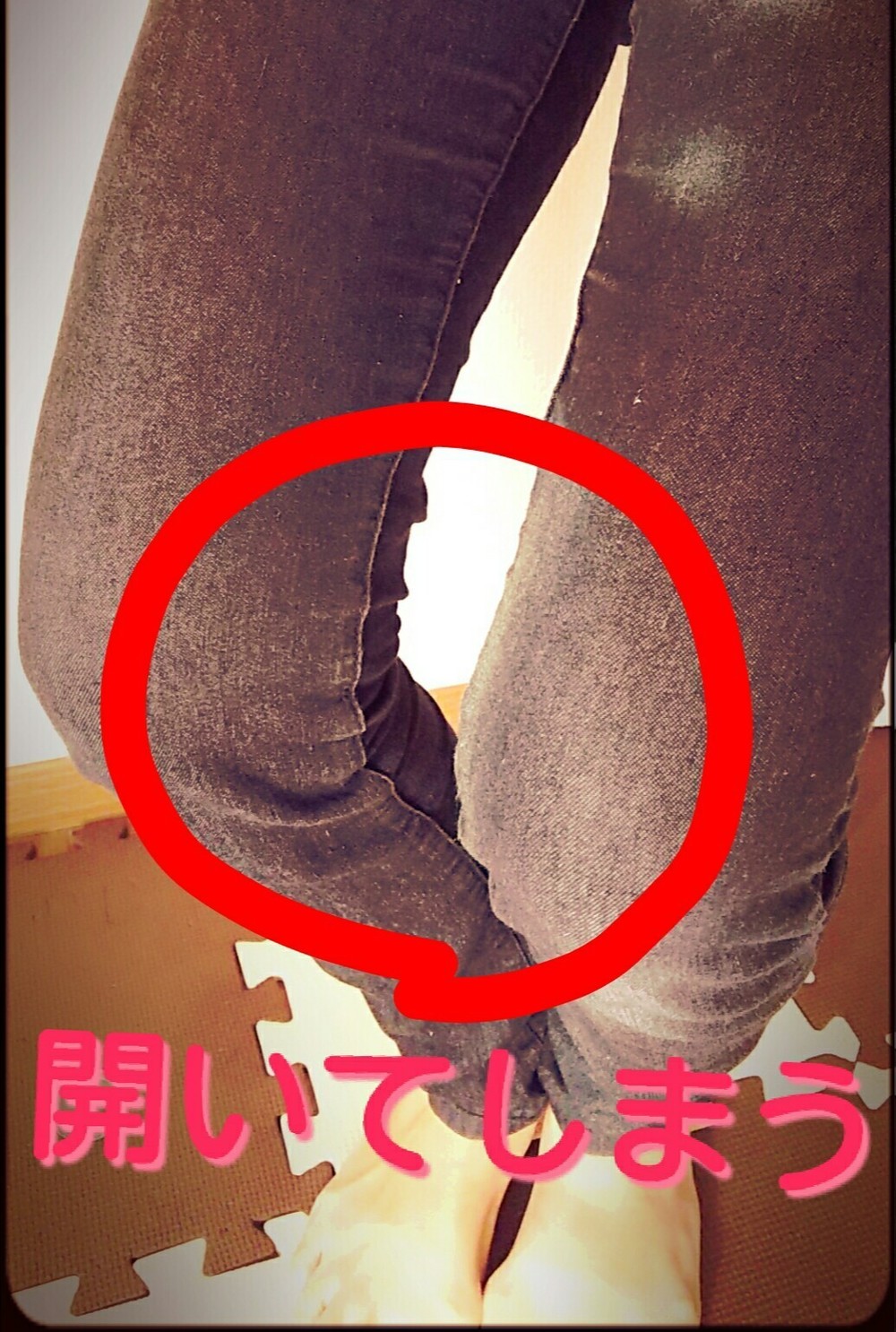 6bfcdb9a01de7ce9