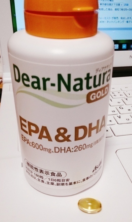 B81f2091424d998c