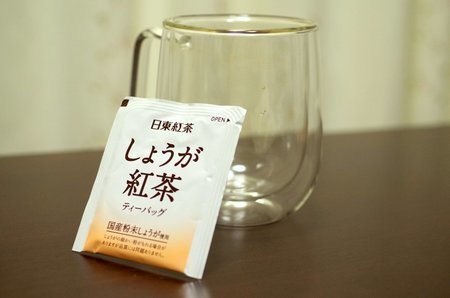 01ff4a5f76849627