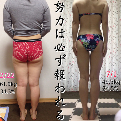 23384faf763cf7dd