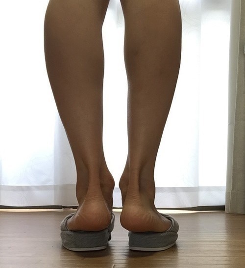 07d8da4052ea0226