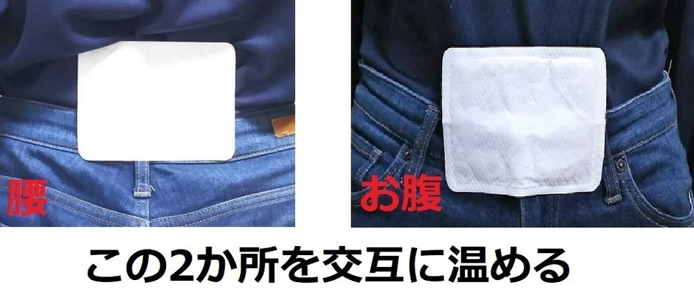 1b23ec3761f8df7f