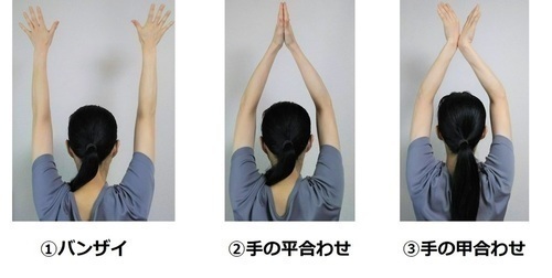 4fc78d728ce40a0e
