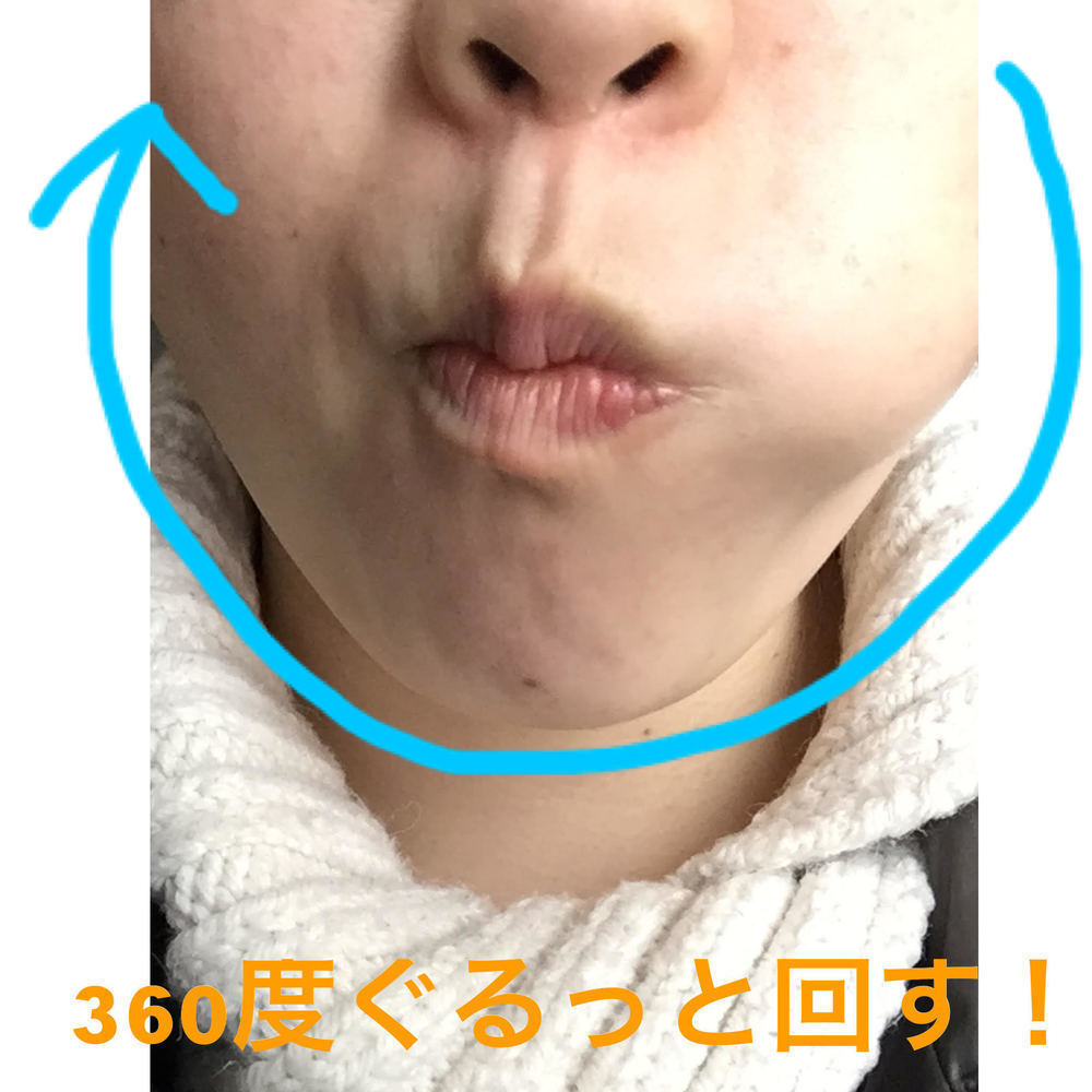 97c353c2998ef828
