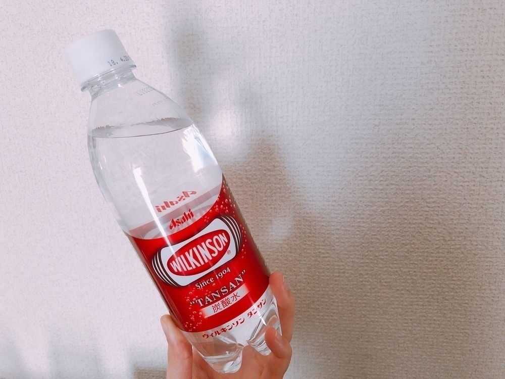 2100c90116aa4bf5