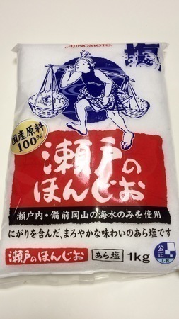 7fd7061caebf065f