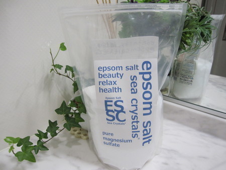 A66f7604e8ecd811