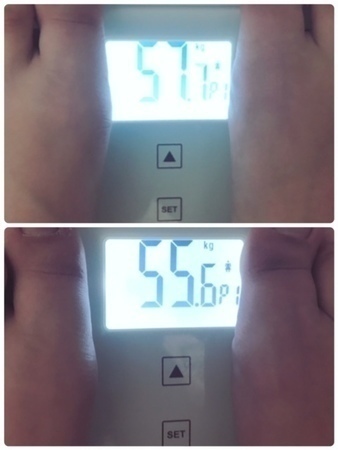 946c30af39c6c081