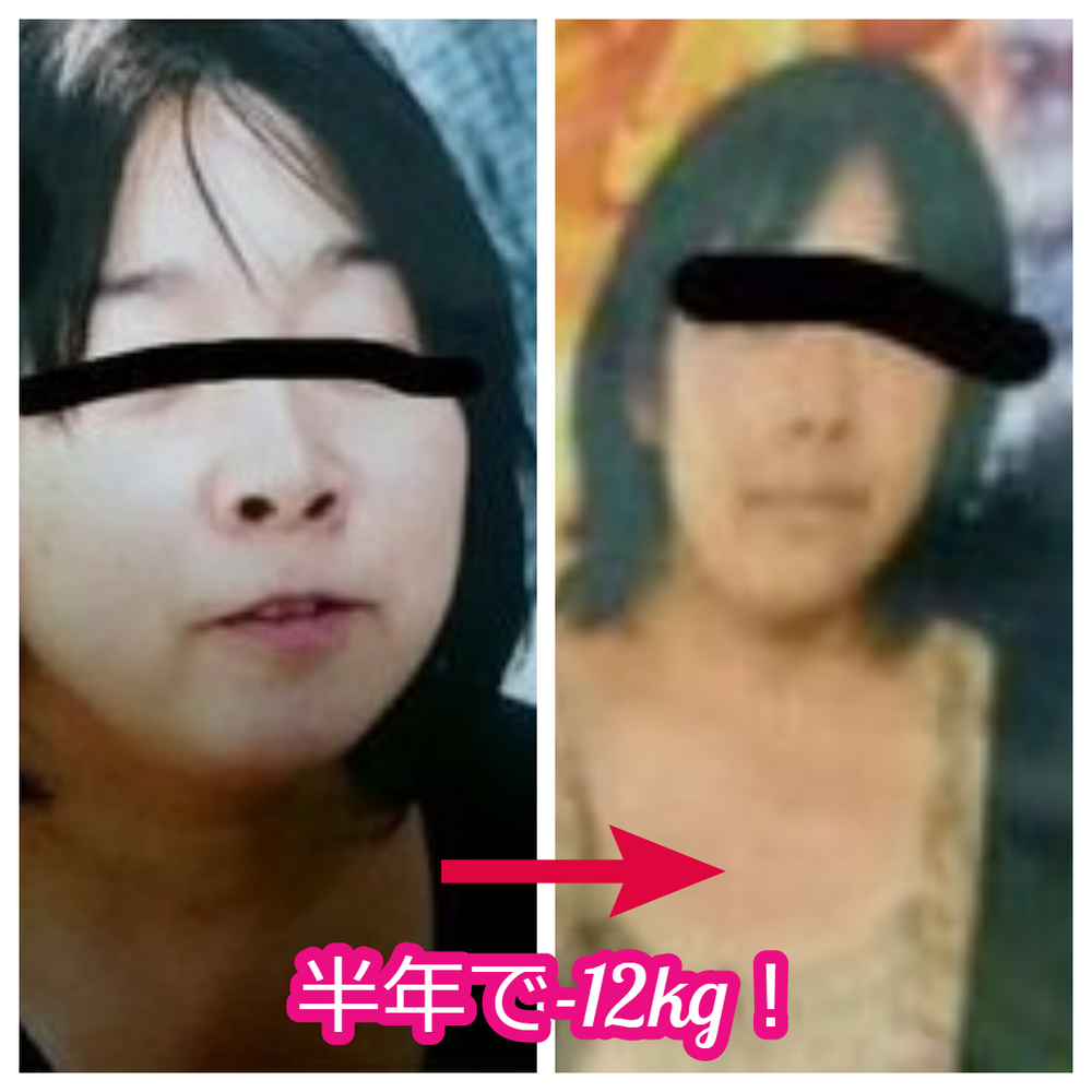E145cc1fc57bcd9d