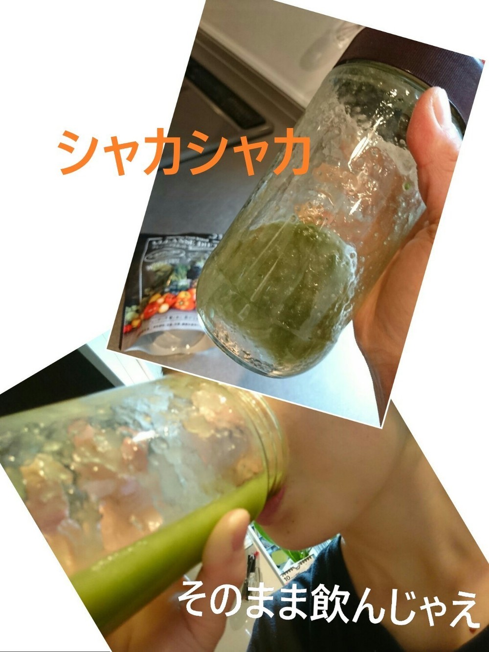 B9561395bbfe3e11