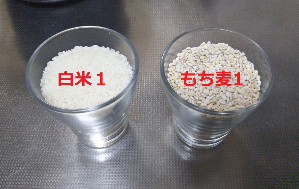 A2f2159f8e341251
