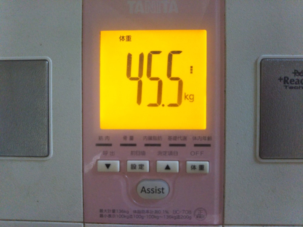 Fd29d8392d738941