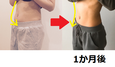 47c095d44575c879