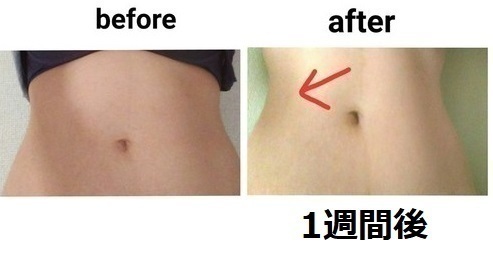 Cd46c04ca959a30e