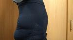 D29776cbcae79f22