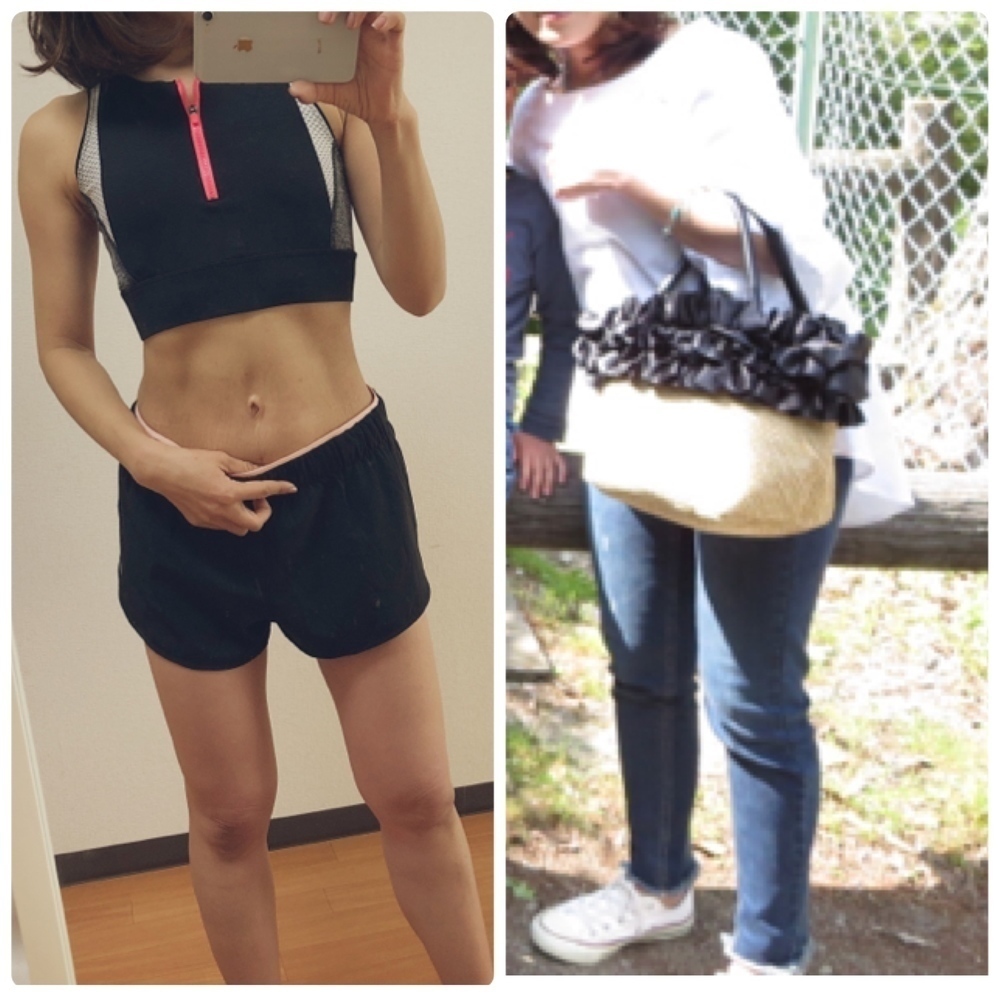 152db38f7d23bf29