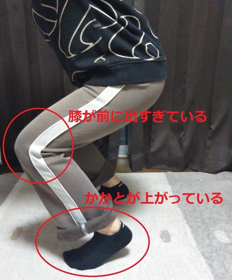 C282765f2f152ed3