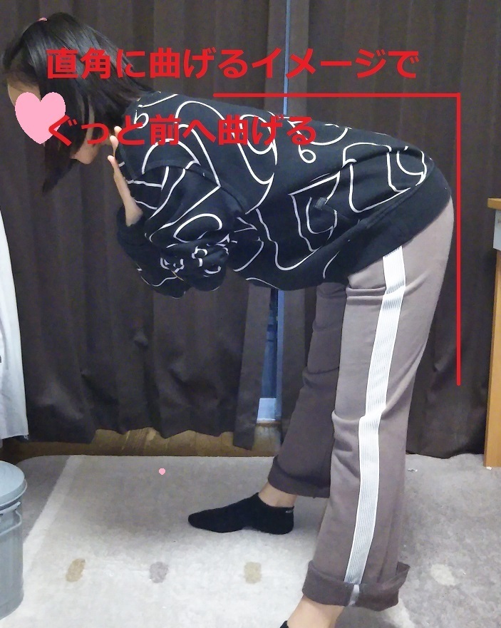 Da3afb8877cc8bd1