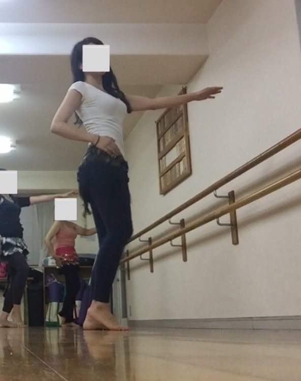 D063090cbb3589d9