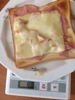 323a49c6b79f75a0