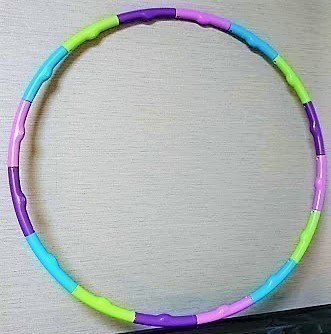 7f306dcee6a3f7d2