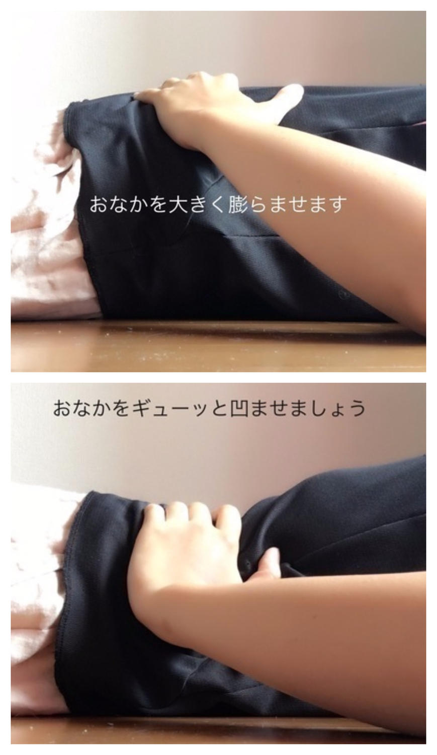 Cdf5257929fdd642