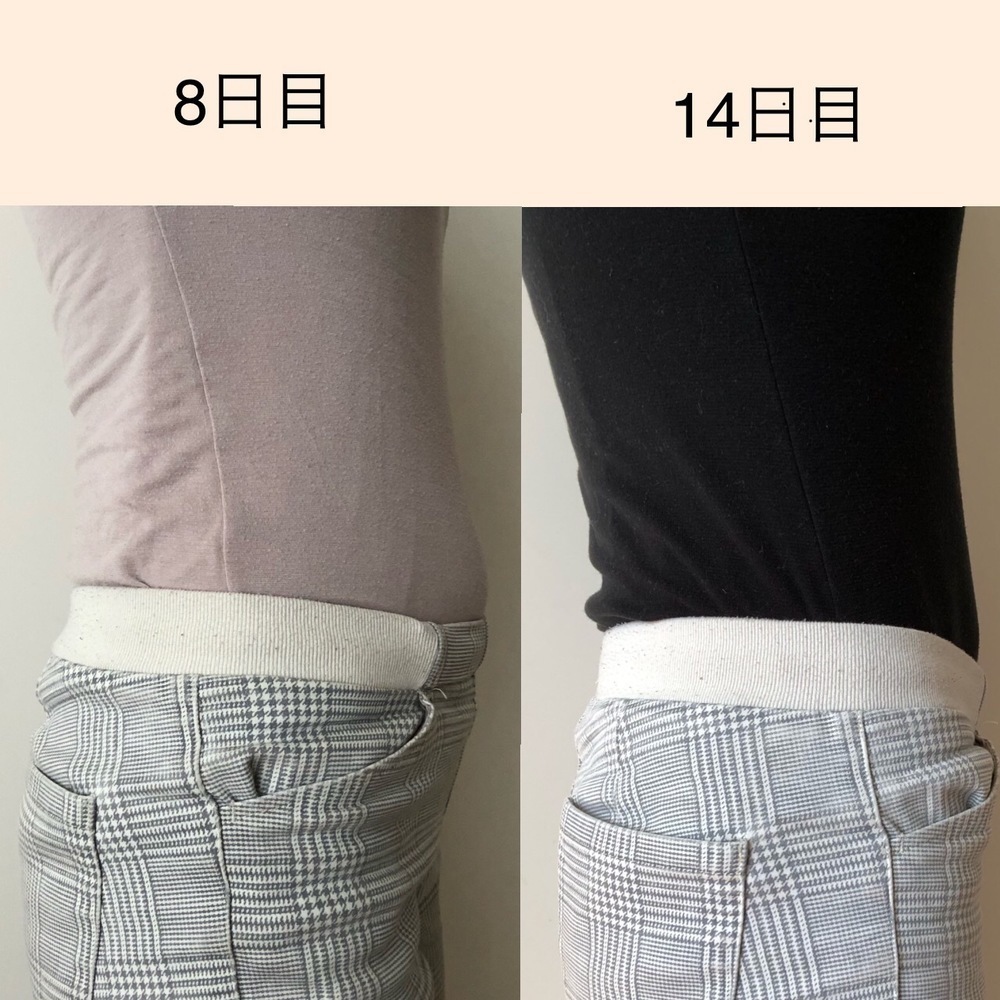 D6626bd514189e63