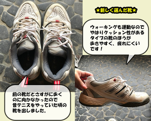 C55dc9b9a8940b0f