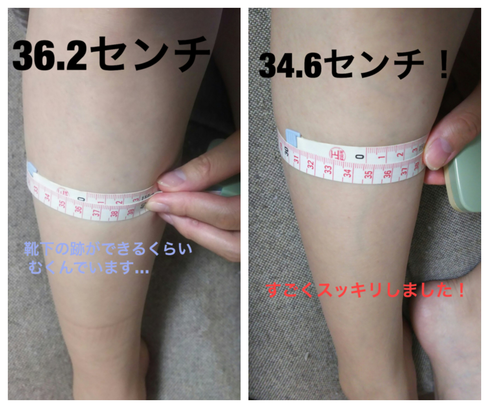 793de9954e0437b9
