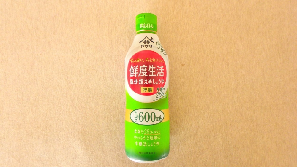 296205c5e7cb0d2d