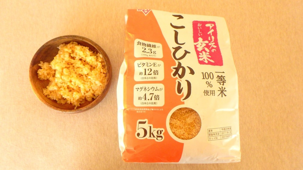39a720bddf668273