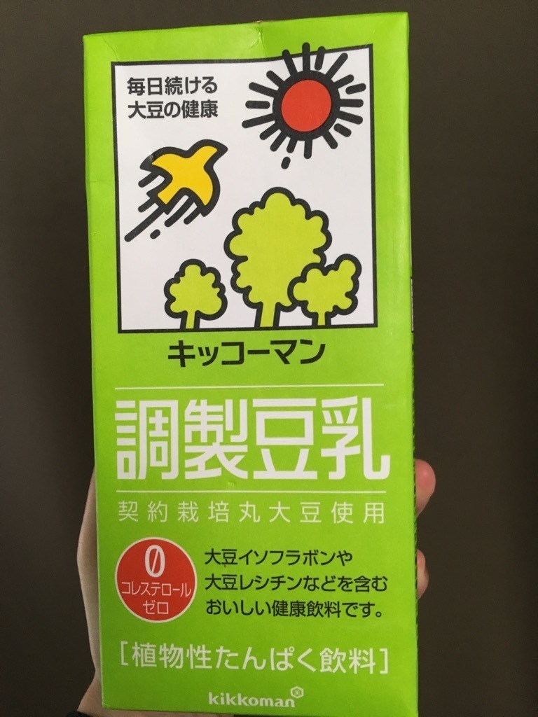 4f6830c326f96559
