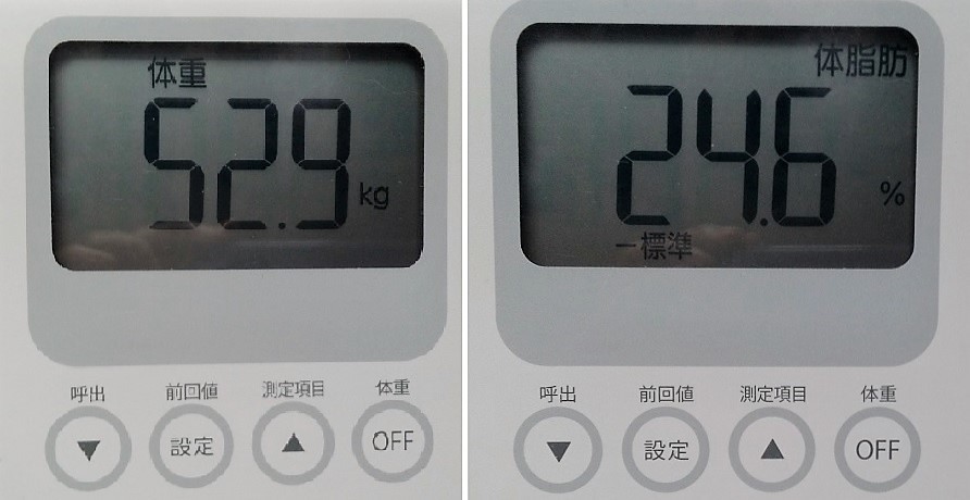 1a95e2ce324ea5cf