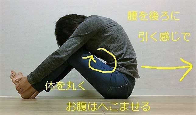 6a6ed04f6fe8f4ab