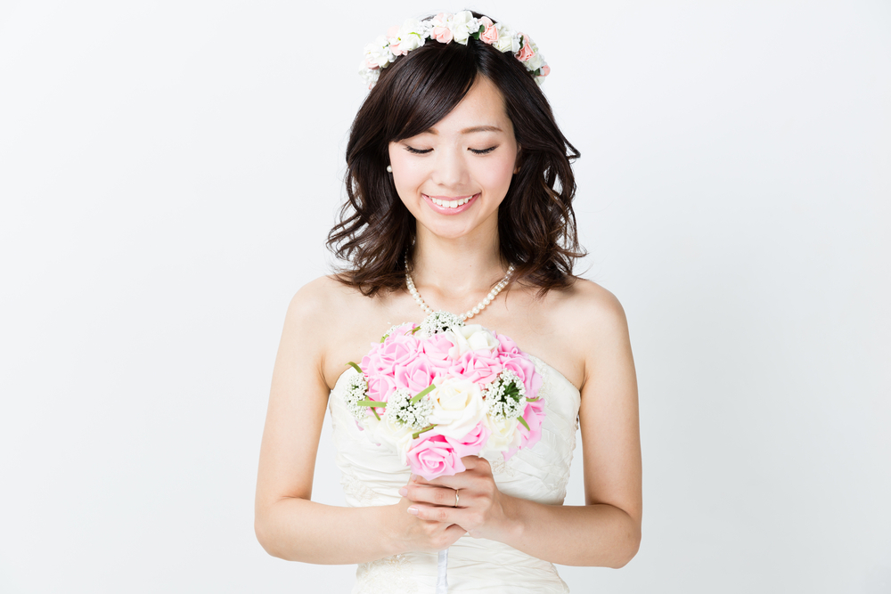 D7cc5a3c0fb04450