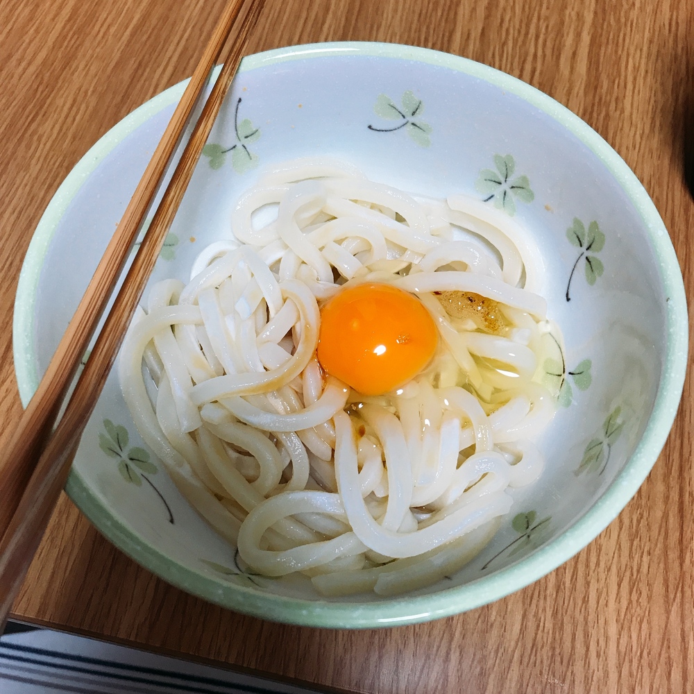 D9fb3f7f45311001