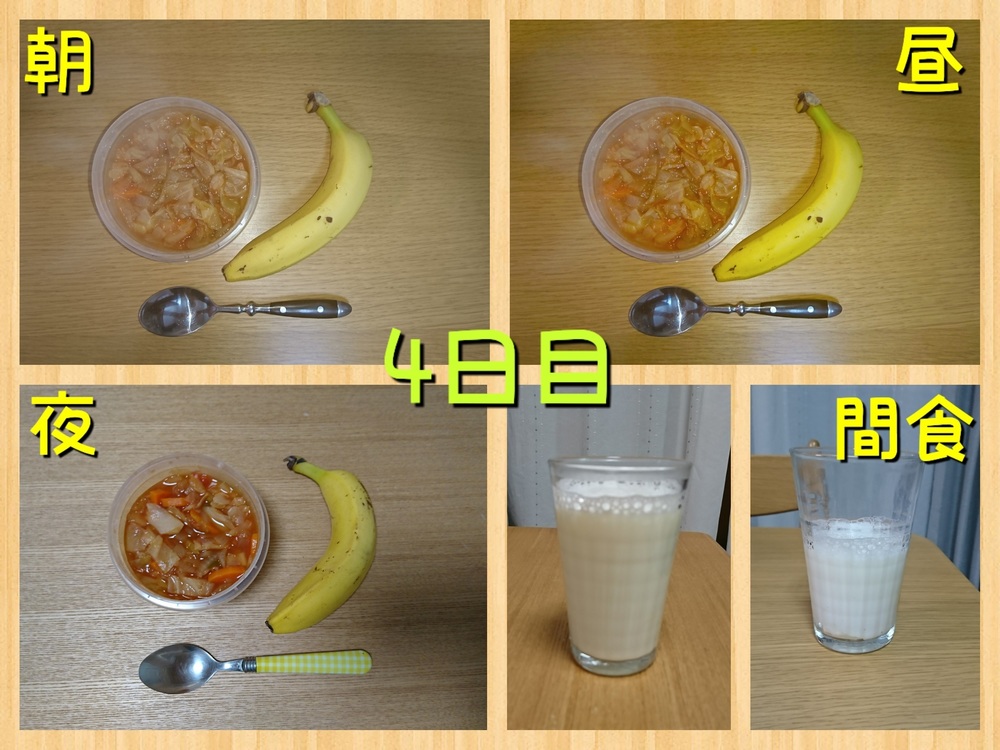 14f1e783ebc75ff9