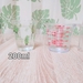 Small a087b377e532ba2b